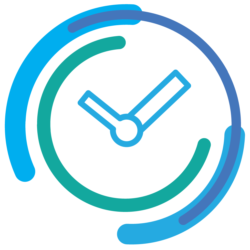 iClock Logo