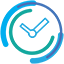 OnTime - User guide
