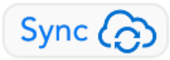 RealDNS Tools