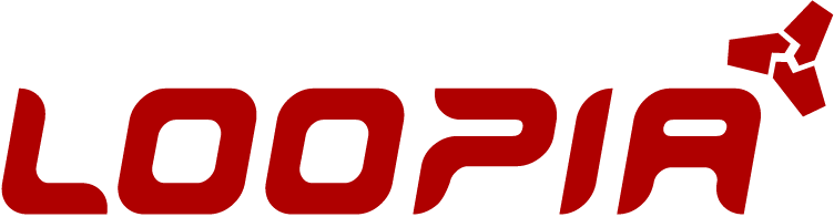 Loopia