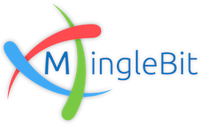 MingleBit