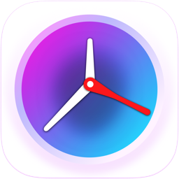 iClock PRO Logo