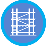 RealDNS Logo