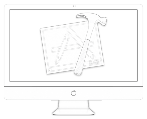 MingleBit Work